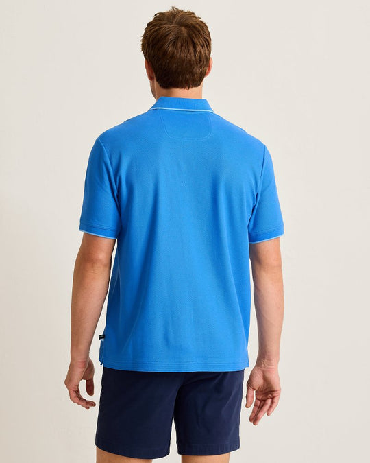 TommyBahama/ST227258_11611_alt2