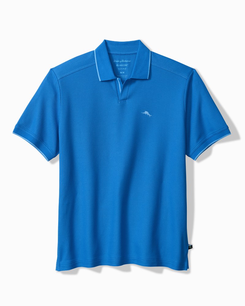 TommyBahama/ST227258_11611_alt4