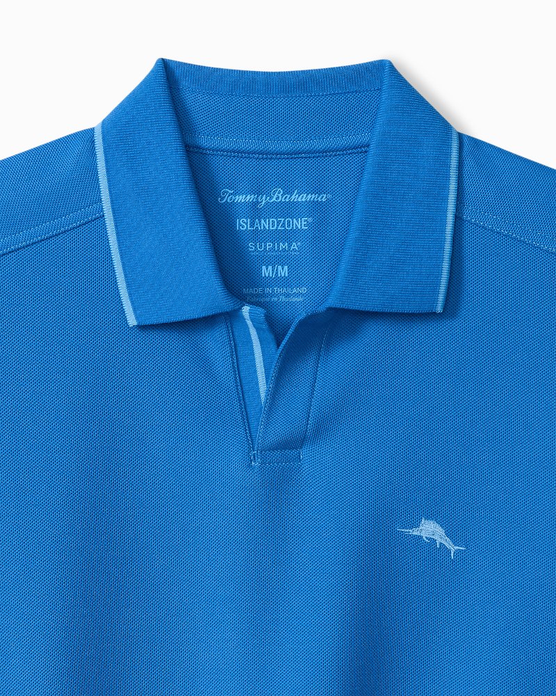 TommyBahama/ST227258_11611_alt5