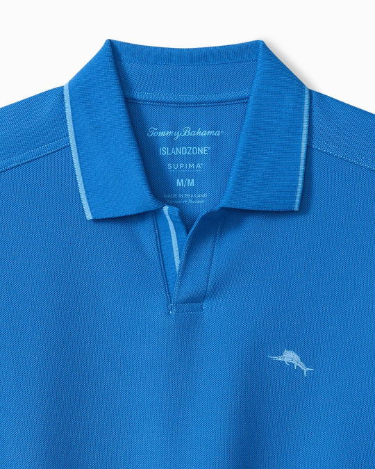 TommyBahama/ST227258_11611_alt5