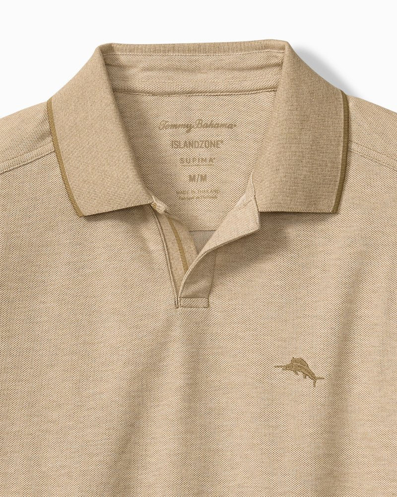 TommyBahama/ST227258_17231_alt5
