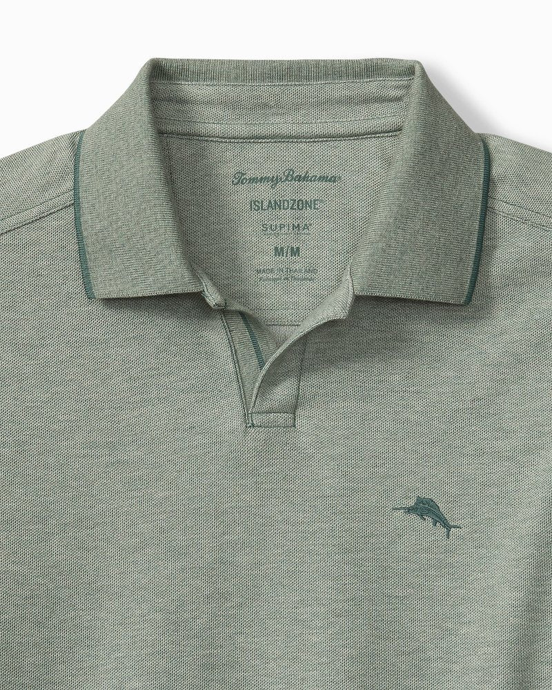 TommyBahama/ST227258_24087_alt1