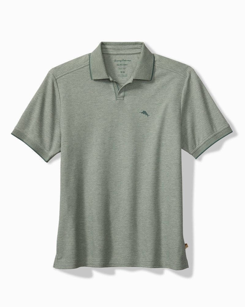 TommyBahama/ST227258_24087_main