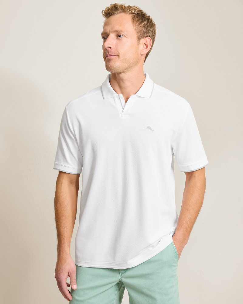 TommyBahama/ST227258_3220_alt1