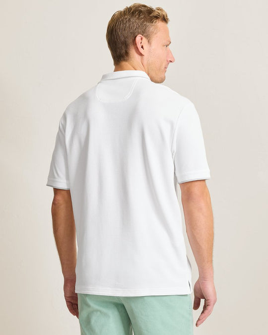 TommyBahama/ST227258_3220_alt2