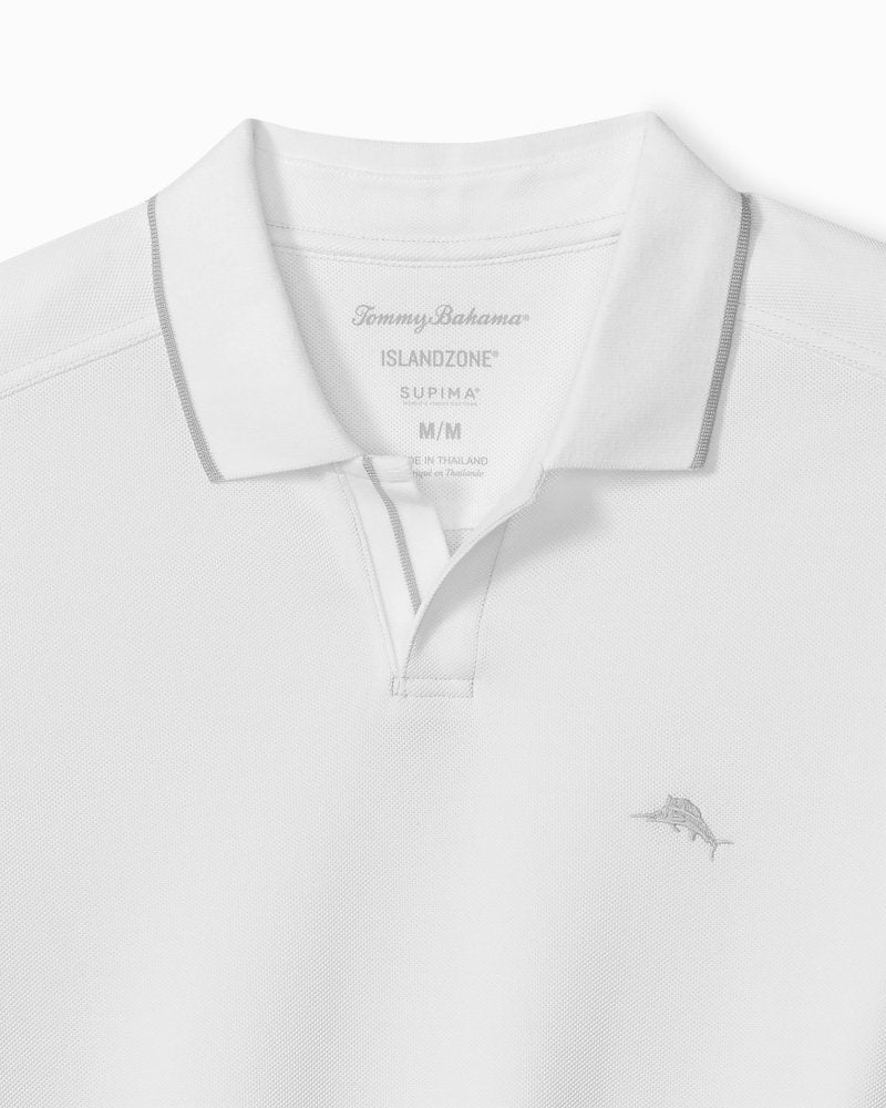 TommyBahama/ST227258_3220_alt5