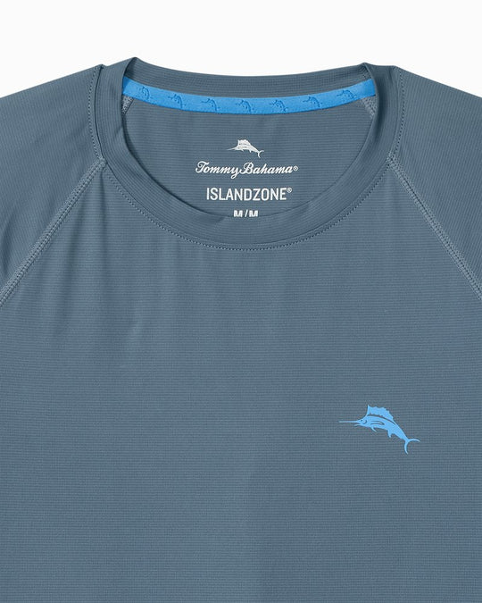 TommyBahama/ST227264_5173_alt1