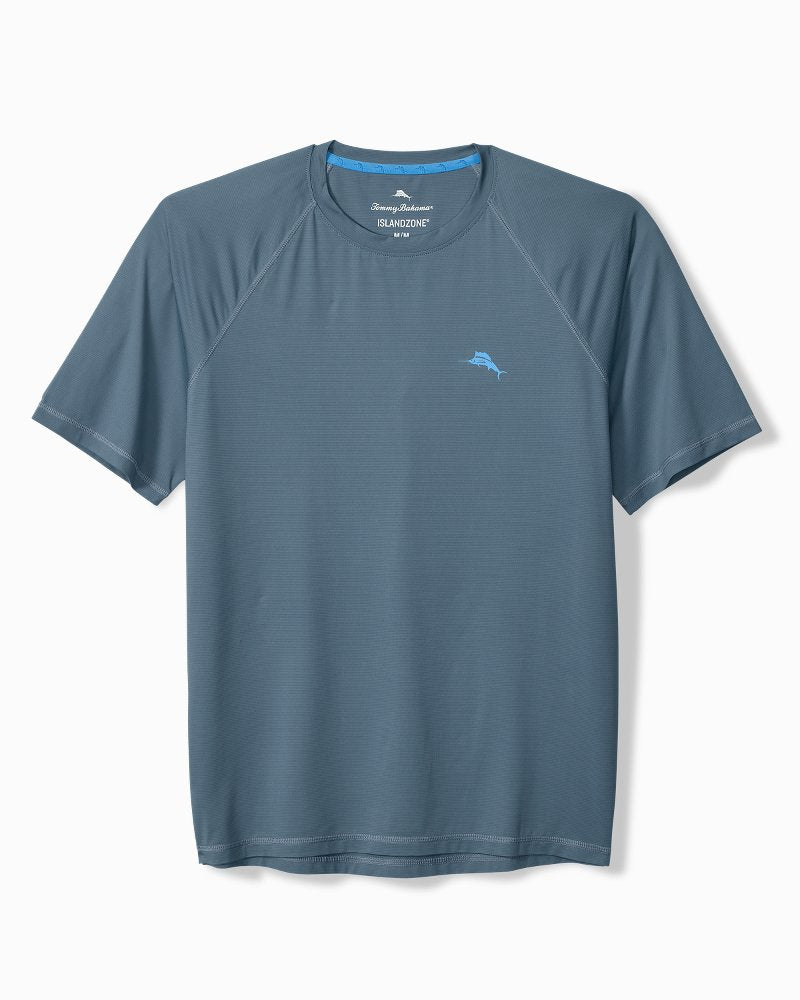 TommyBahama/ST227264_5173_alt2