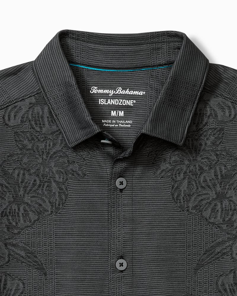 TommyBahama/ST227287_023_alt1