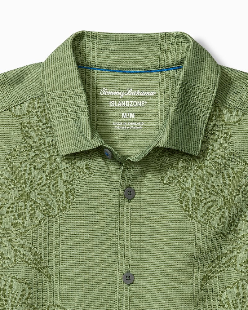 TommyBahama/ST227287_12747_alt1