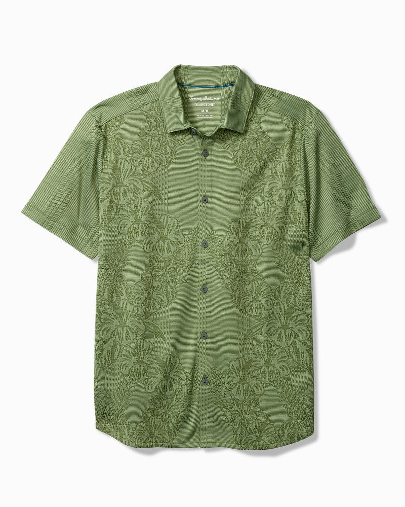 TommyBahama/ST227287_12747_main