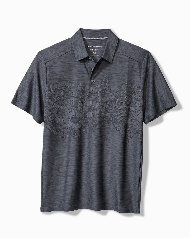 TommyBahama/ST227289_008_alt4