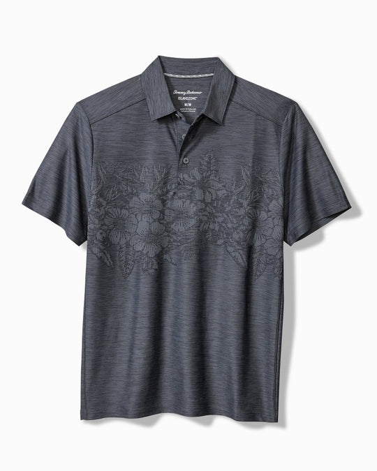 TommyBahama/ST227289_008_alt4
