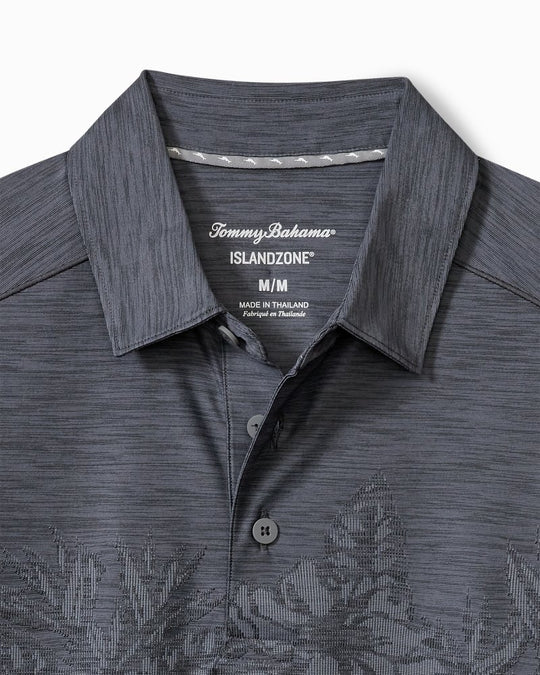 TommyBahama/ST227289_008_alt5