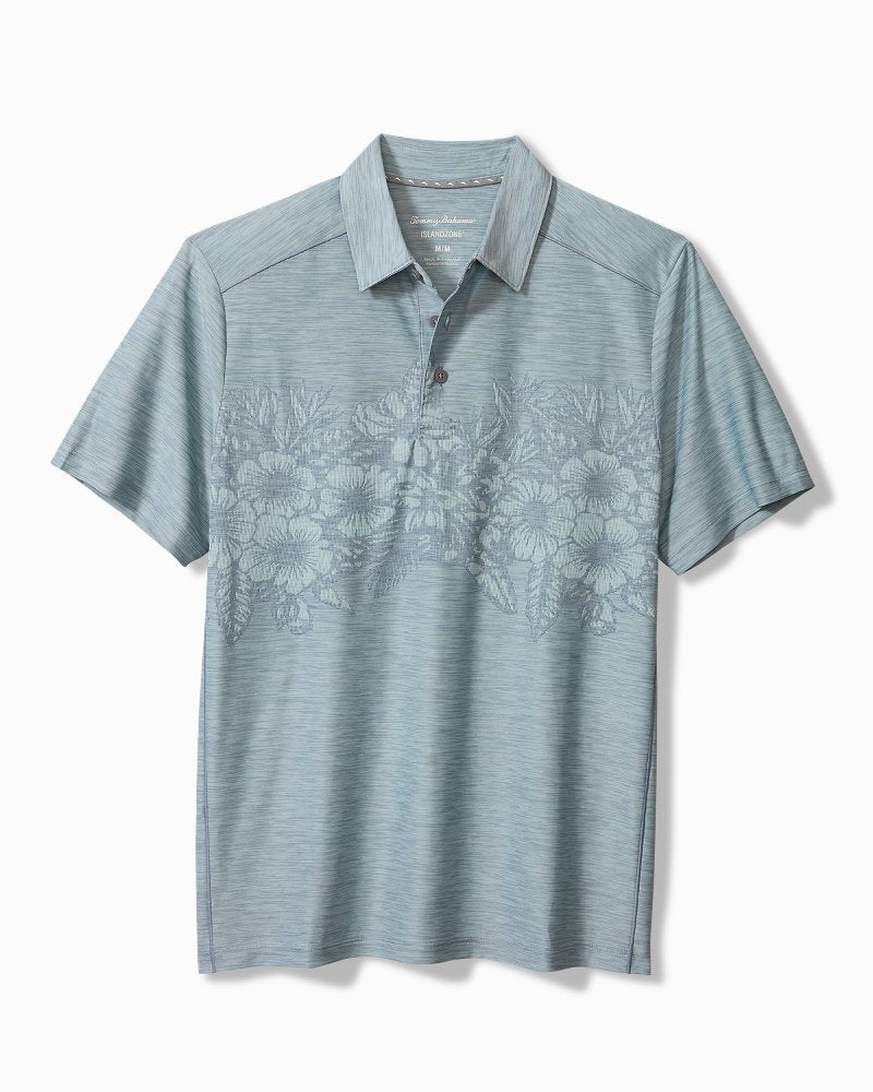 TommyBahama/ST227289_19098_main