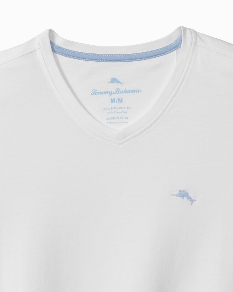 TommyBahama/ST227290_033_alt1