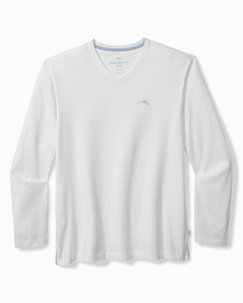 TommyBahama/ST227290_033_main