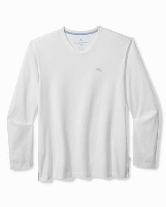 TommyBahama/ST227290_033_main
