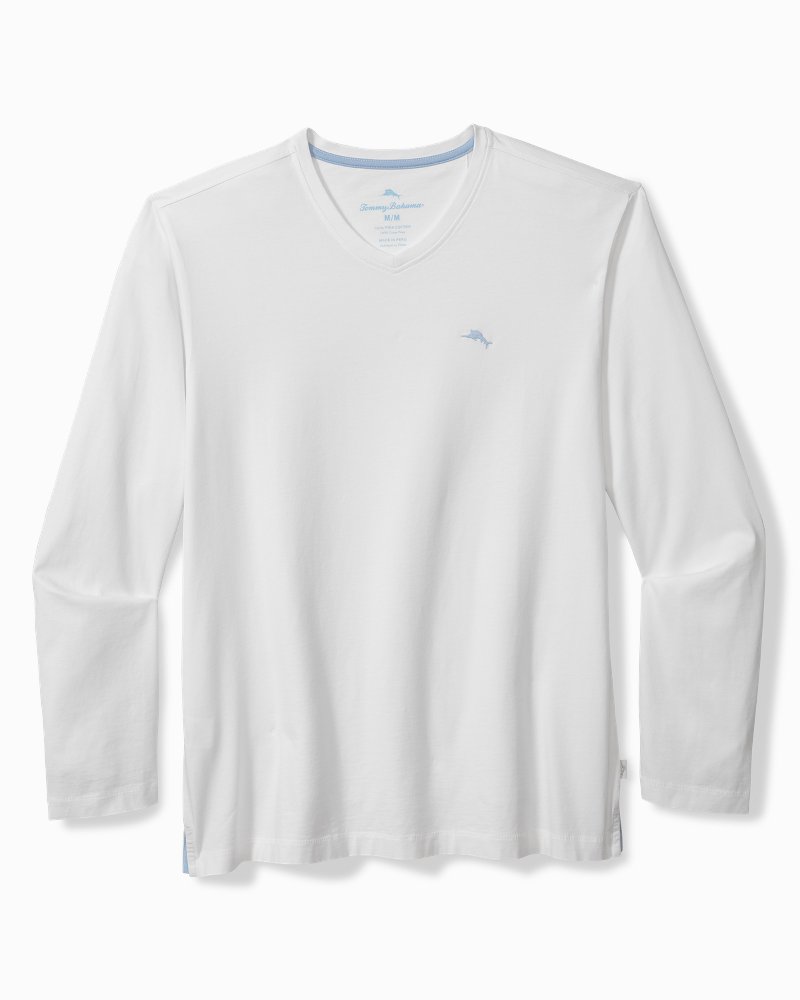 TommyBahama/ST227290_033_main