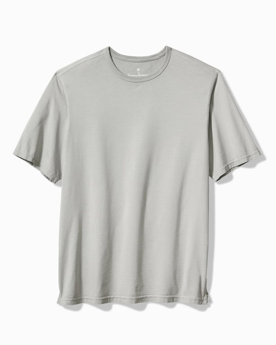 TommyBahama/ST227292_19093_main