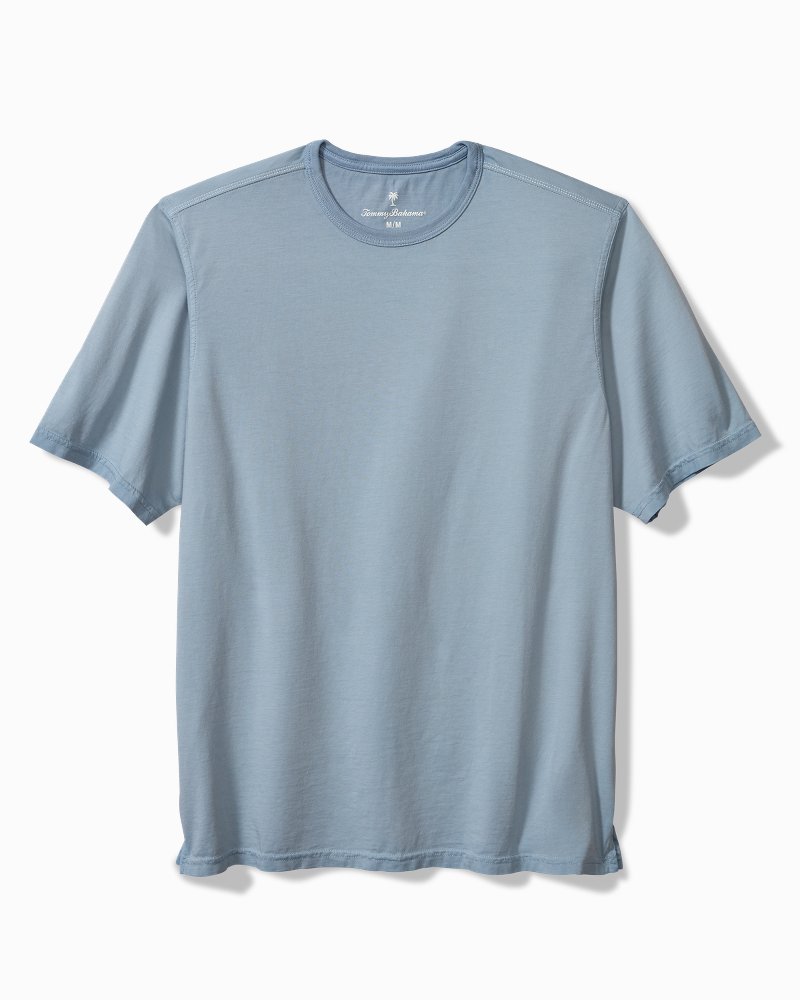 TommyBahama/ST227292_4095_main