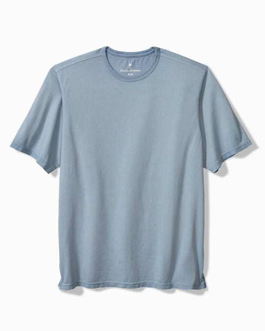 TommyBahama/ST227292_4095_main