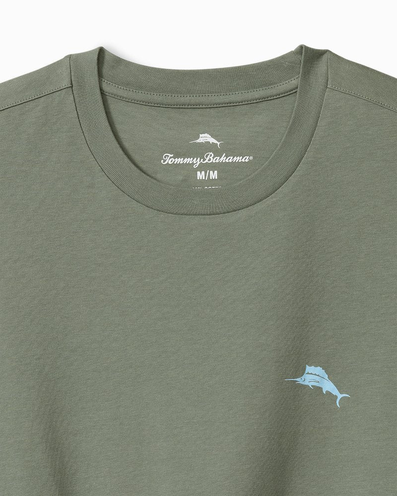 TommyBahama/ST227353_596_alt1