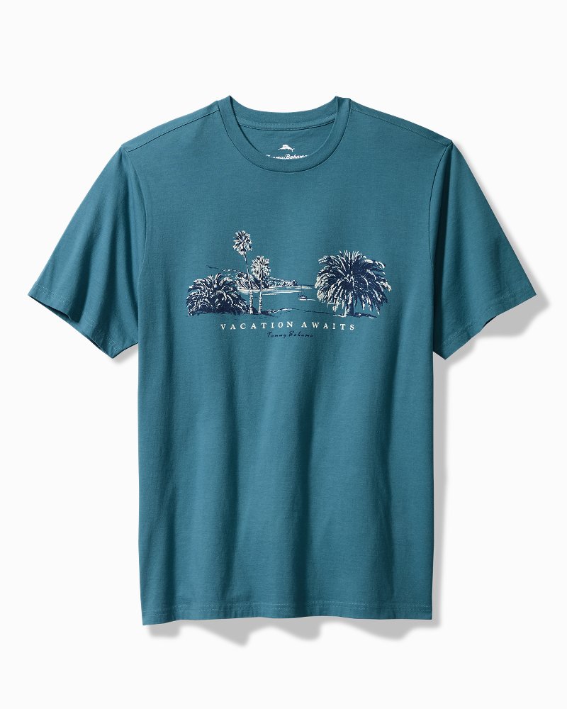 TommyBahama/ST227355_2954_alt4