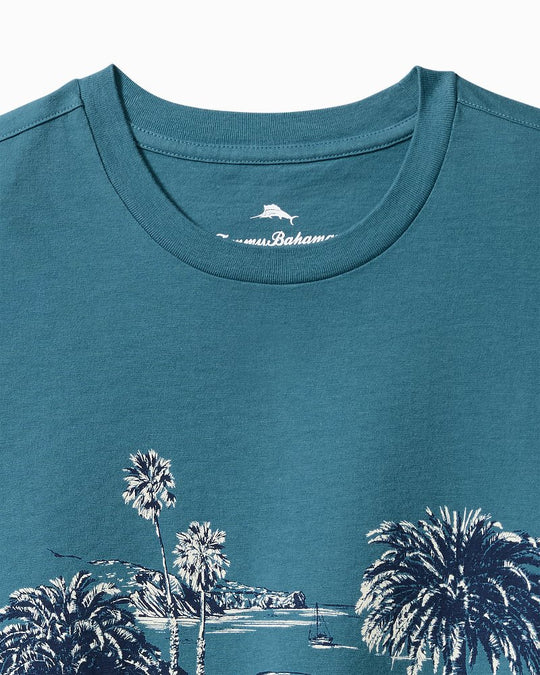 TommyBahama/ST227355_2954_alt5