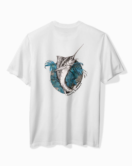 TommyBahama/ST227356_033_main
