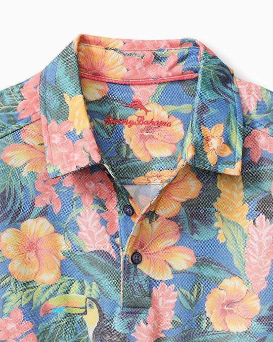 TommyBahama/ST227372_3157_alt1