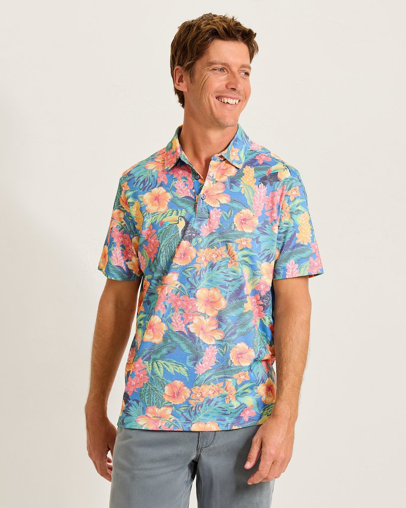 TommyBahama/ST227372_3157_alt2