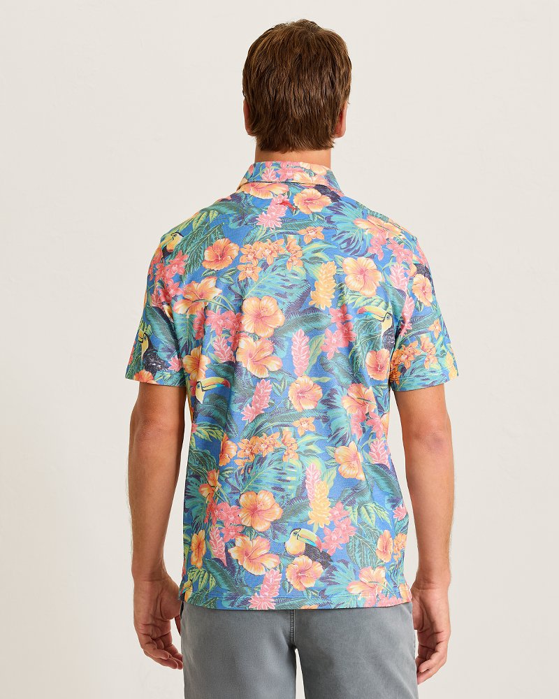 TommyBahama/ST227372_3157_alt3
