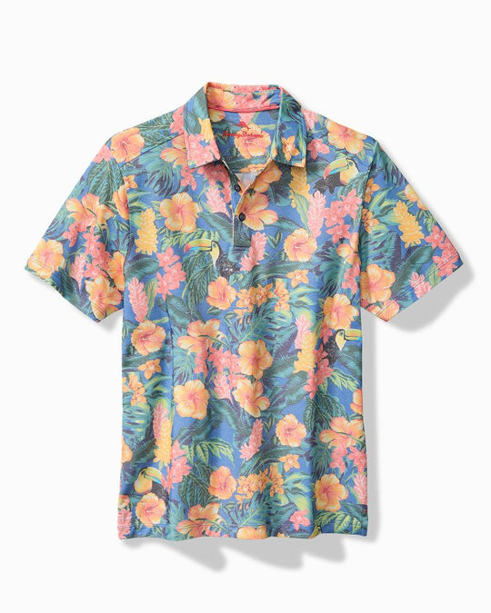 TommyBahama/ST227372_3157_main