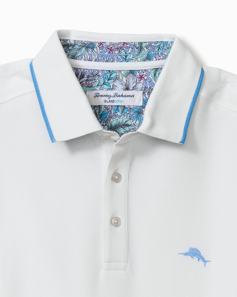 TommyBahama/ST227373_3220_alt1