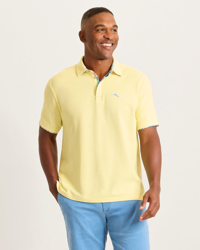 TommyBahama/ST227379_19062_alt2