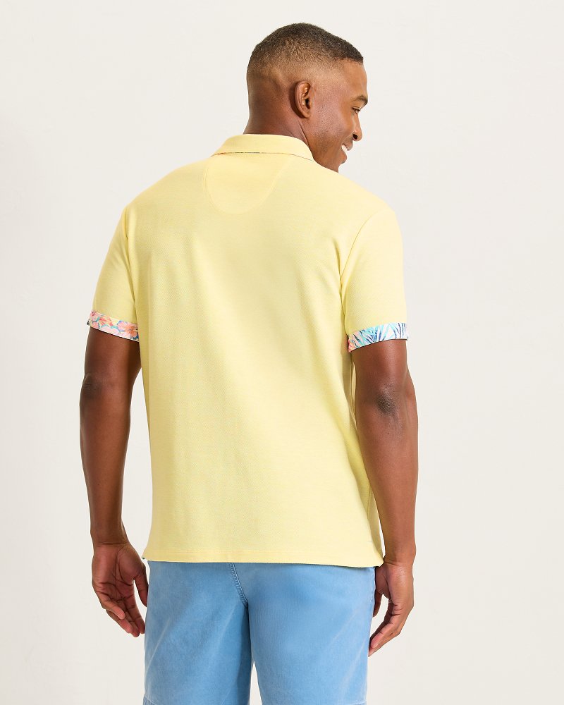 TommyBahama/ST227379_19062_alt3