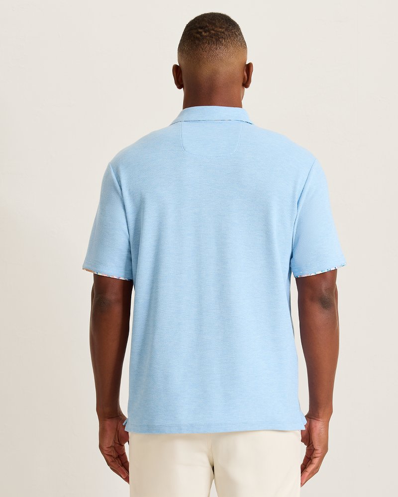 TommyBahama/ST227379_23086_alt3