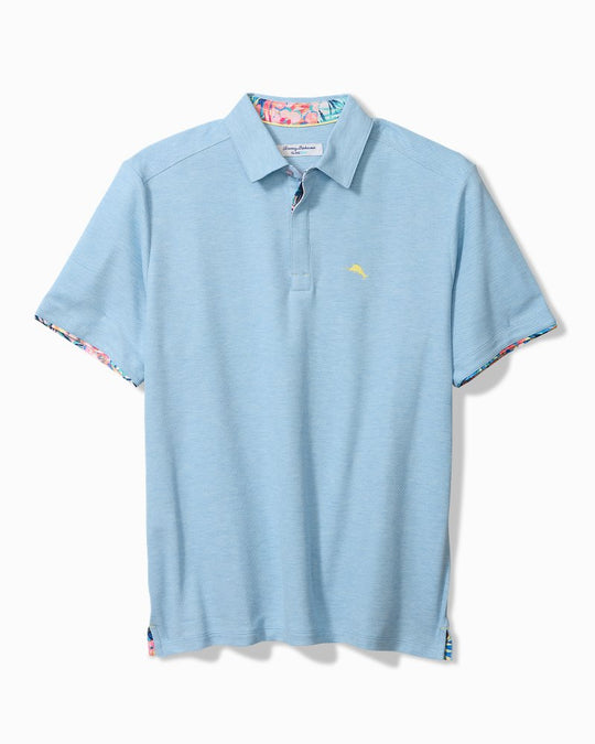 TommyBahama/ST227379_23086_main