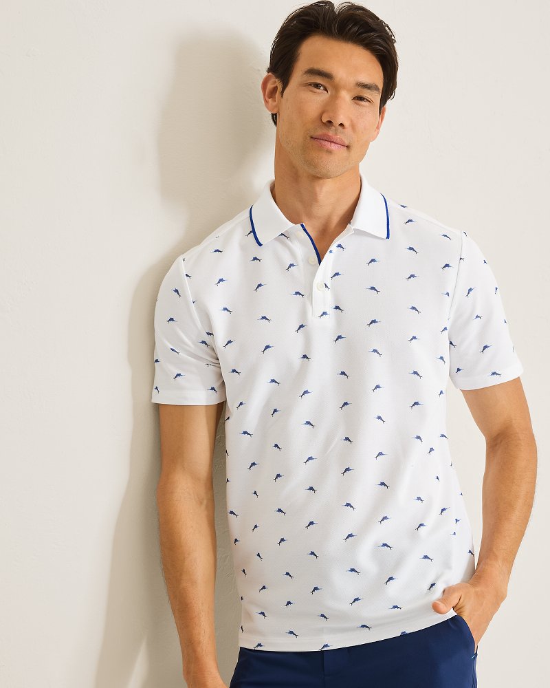 TommyBahama/ST227382_033_alt1