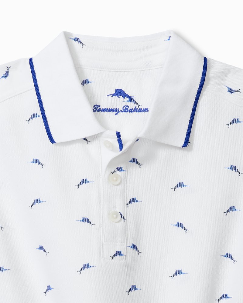 TommyBahama/ST227382_033_alt5