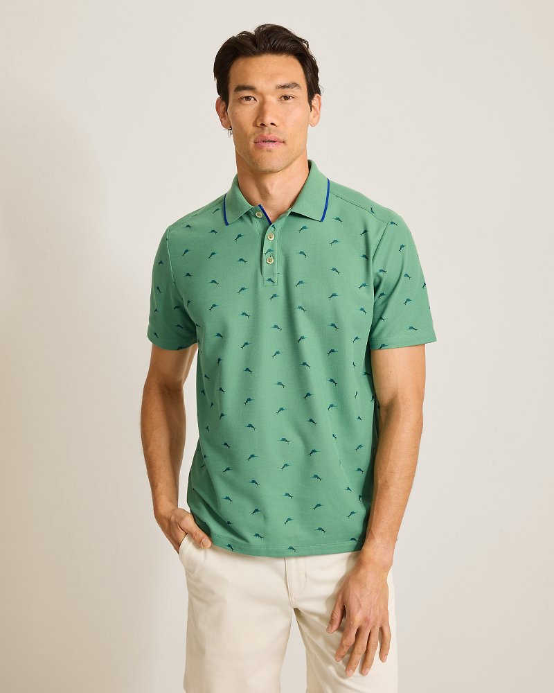 TommyBahama/ST227382_4976_alt1