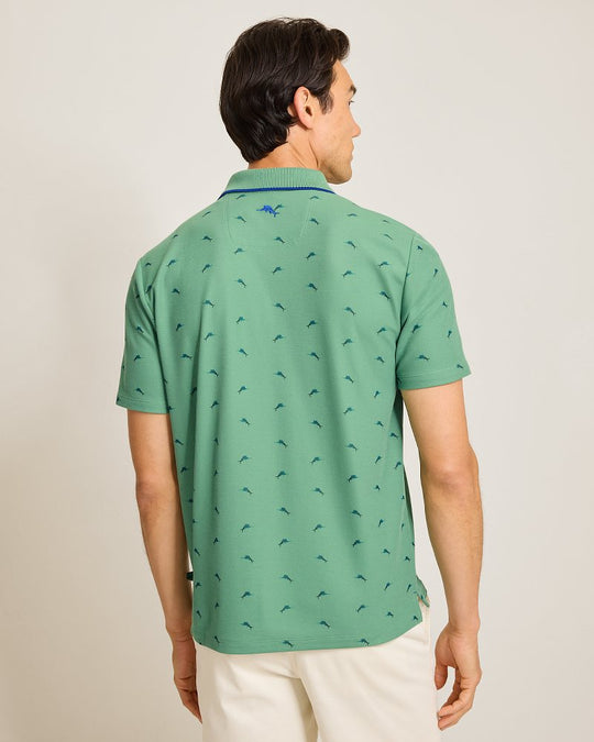 TommyBahama/ST227382_4976_alt2