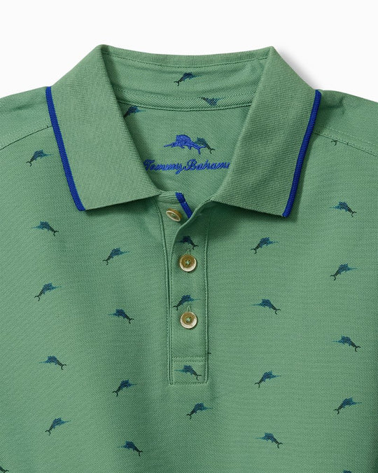 TommyBahama/ST227382_4976_alt5