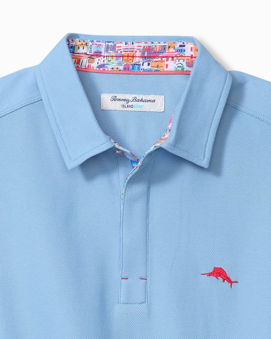 TommyBahama/ST227383_12791_alt5