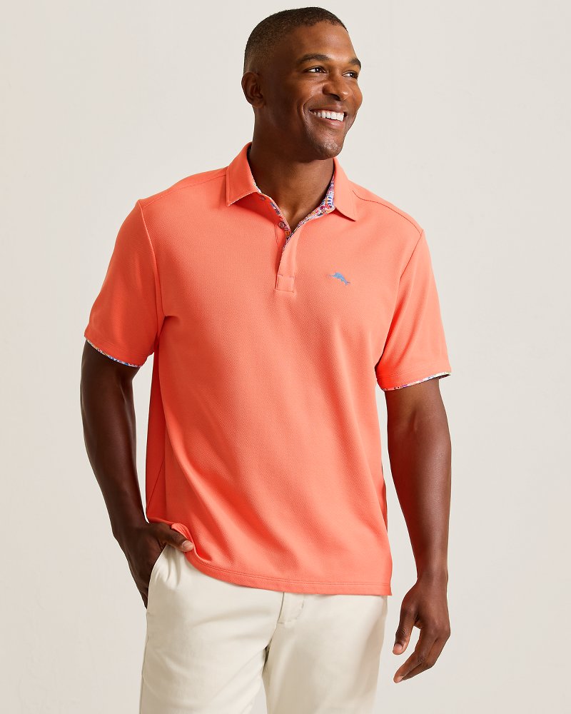 TommyBahama/ST227383_2963_alt1