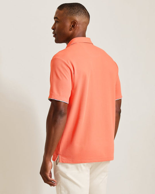 TommyBahama/ST227383_2963_alt2