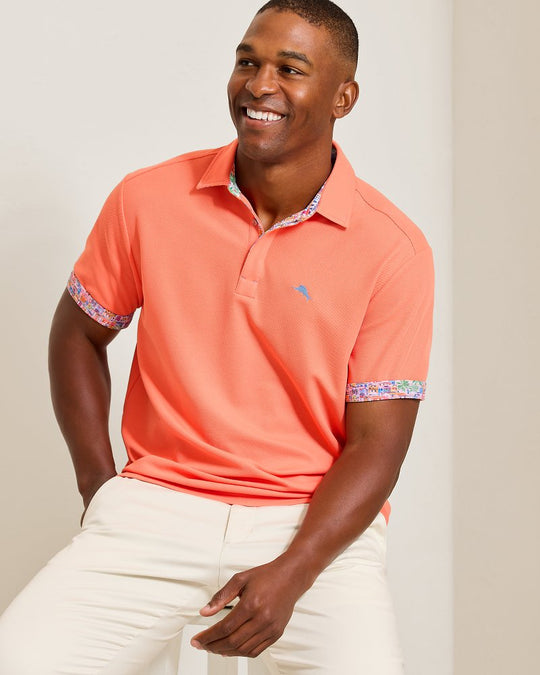 TommyBahama/ST227383_2963_alt3