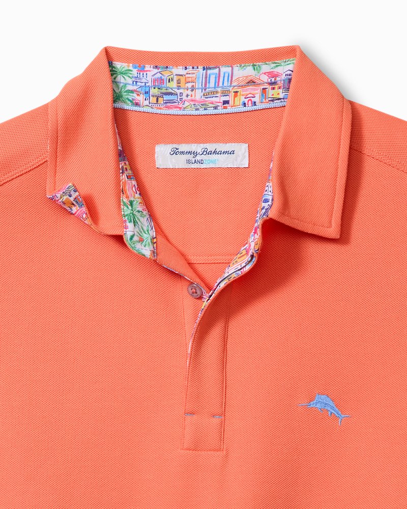 TommyBahama/ST227383_2963_alt5