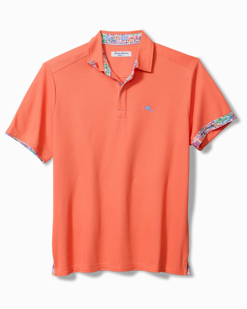TommyBahama/ST227383_2963_main